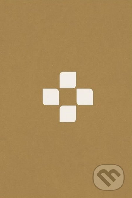 Kniha: Bible - Překlad 21. století včetně Deuterokanonických knih (Biblion)