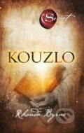 E-kniha: Kouzlo (Rhonda Byrne)