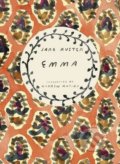 Kniha: Emma (Jane Austen)