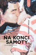 Kniha: Na konci samoty (Benedict Wells)