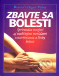 Kniha: Zbavte sa bolesti (Reader´s Digest Výběr)