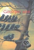 Kniha: Čarodějův učeň (Otfried Preussler)