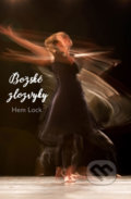 Kniha: Božské zlozvyky (Hem Lock)