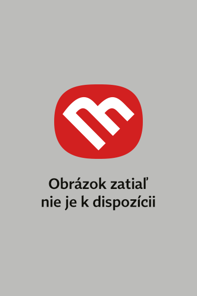 Kniha: Jako laň na výšinách (Hannah Hurnard)